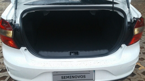 Ford Ka 2019/2020 3f46