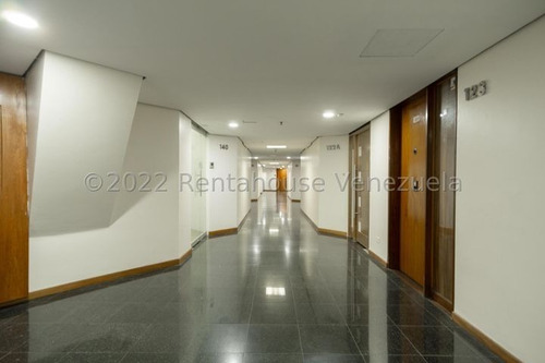Imagen 12 de 23 de Chuao Ccct Oficina En Alquiler 22-21109 04242091817----04126761534
