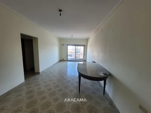 Departamento En Alquiler En Monte Grande