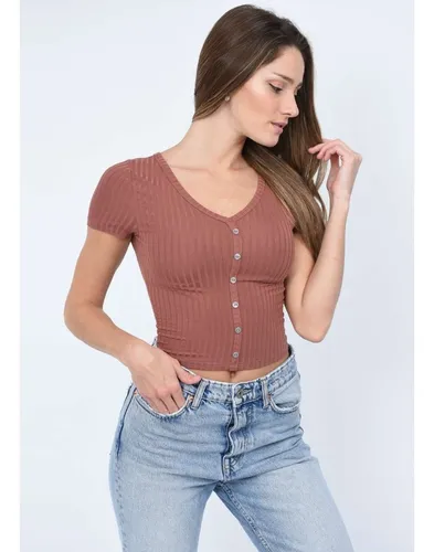 Remeras de morley manga corta hotsell