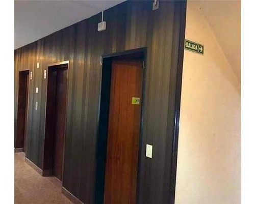 Imagen 10 de 15 de Oficinas Oficinas - Venta