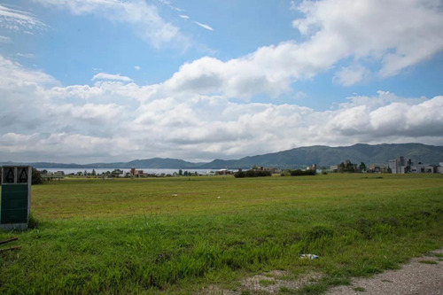 Imagen 6 de 22 de Terreno Venta 1100mts2 - Puerto Del Águila, Santa Maria