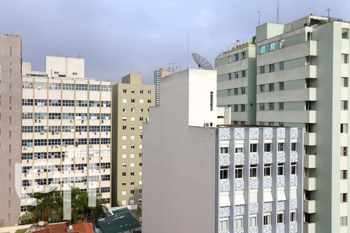 Imagem 1 de 30 de Apto Perdizes | 3 Quartos | 89 M² | Cond: R$880.00 | 2 Vagas - 1pbsgkb