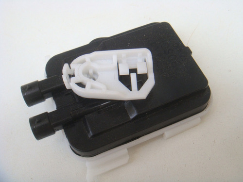 Sensor Nível Combustível (refil) Uno Mille Fire 09/13- Bosch