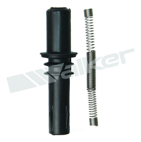 Coil On Spark Plug Boot  Walker Products  900p2045 Nna