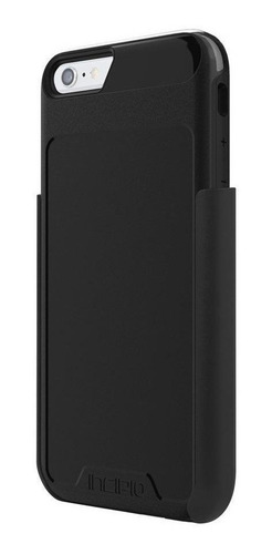 Case Incipio Performance 360° Para iPhone 6 Plus 6s Plus