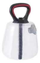 Comprar Kettlebell Lleno De Agua Ejercicio Ajustable Ejercicio
