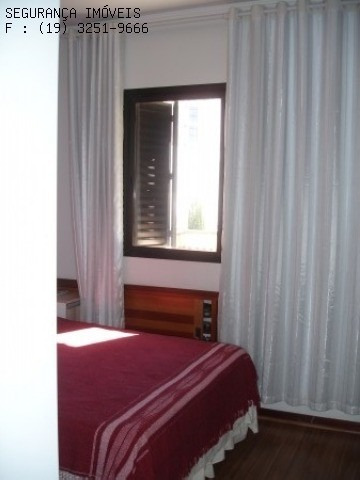 Imagem 7 de 9 de Apartamento - Ap01225 - 2026801