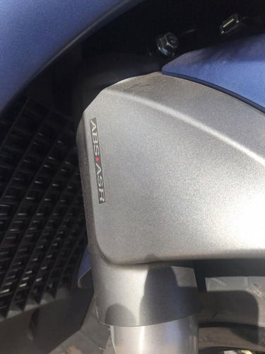 Piaggio Beverly 2021 0km Entrega Inmediata