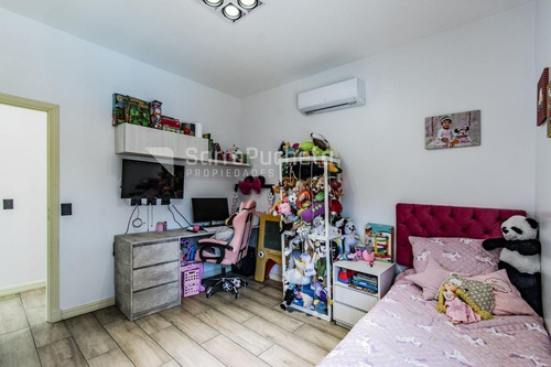 Imagen 24 de 30 de Venta Casa 5 Ambientes En La Cesarina - Barrio Cerrado - Barrio Privado - Country