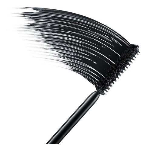 Lancôme Mascara De Pestañas Hypnôse Volumen 6.5ml Original