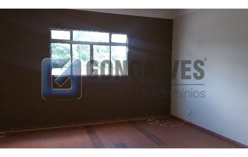 Imagem 7 de 8 de Venda Sala Sao Caetano Do Sul Nova Gerti Ref: 134638 - 1033-1-134638