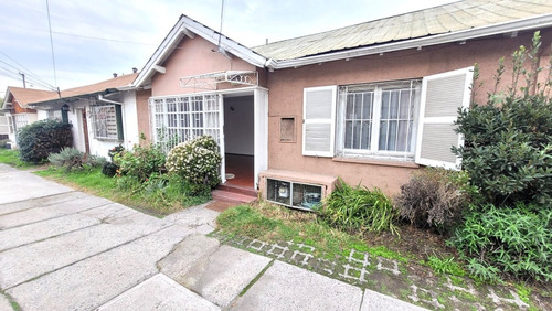 Casa En Condominio Cerrada / Amapolas