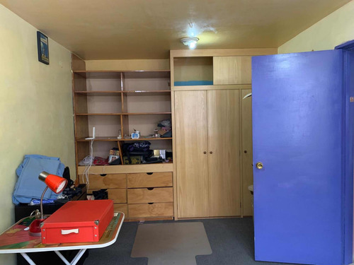 Venta Casa En Colonia Gabriel Ramos Millán