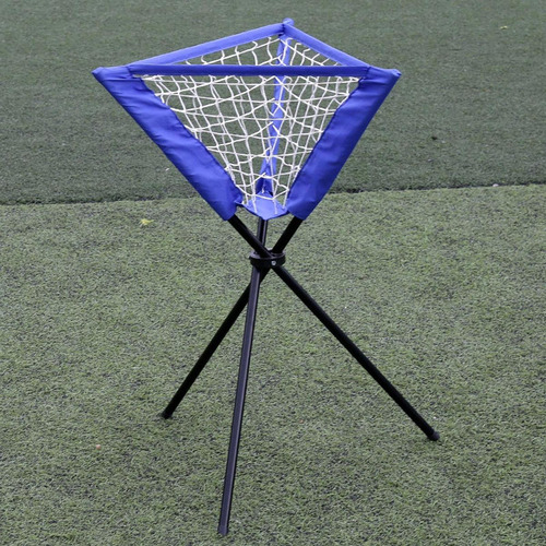De Béisbol Portátil Para Almacenar Pelotas De