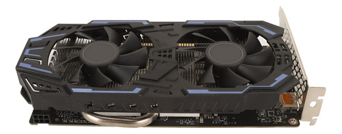 Tarjeta Gráfica Gpu 1060 Gddr5 192 Bits Compatible Con Juego