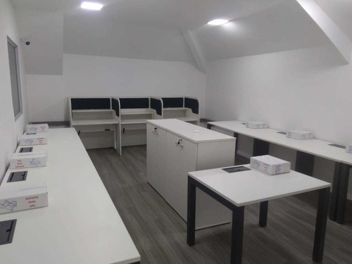 Imagem 4 de 5 de Mão De Obra