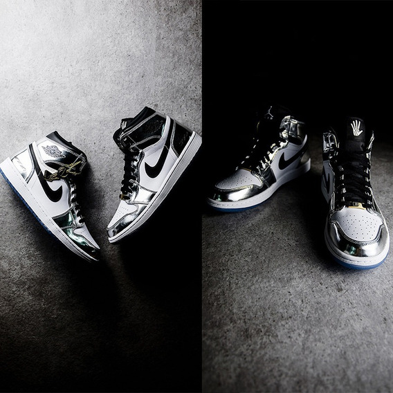 zapatillas nike jordan hombre 2019 zapatillas nike jordan hombre 2019