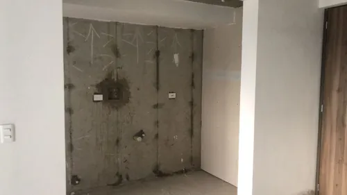 Apartamento En Venta En Piedra Pintada. Cod V14533