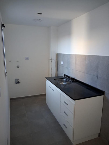 Imagen 8 de 25 de Oportunidad!! Duplex A Estrenar!! U$s42.000.-
