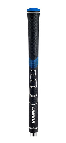 Kaddygolf Grip Lamkin Golf Sonar+ Midsize Nuevo - 101903