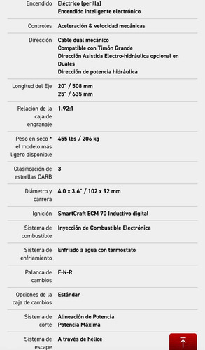Imagen 7 de 9 de Tracker Cabinado Marea 670 Astillero Benavidez Sin Motor