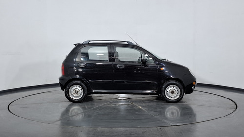 Chery QQ 1.1 Light