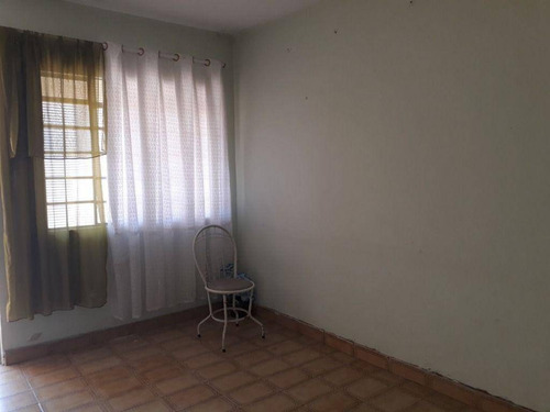 Imagem 11 de 22 de Casa Com 2 Dormitórios À Venda, 115 M² Por R$ 385.000,00 - Jardim Dos Estados - Sorocaba/sp - Ca8671