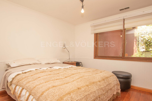 Venta Casa Quinchamali