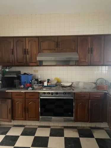 Quinta En Venta En Villas Campestres En Ciénega De Flores N.l. (incluye 3 Casas En El Terreno)