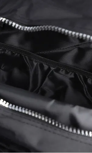 Mochilas c&a hombre sale