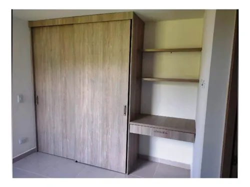 Apartamento En Copacabana