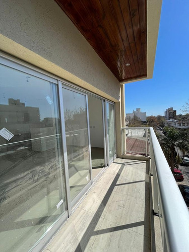 Imagen 13 de 30 de Departamento En Venta - 1 Dormitorio 1 Baño - 52 Mts2 - La Plata