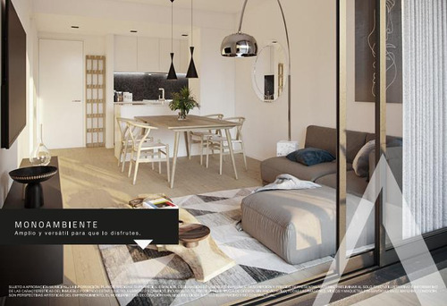 Local Comercial - Villa Devoto