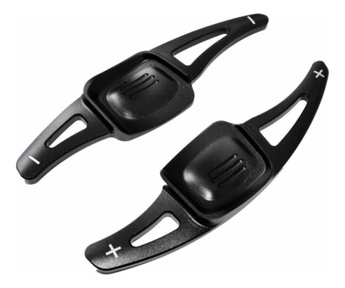 Paddle Shift Borboleta Polo Virtus Nivus Tcross Golf Amarok