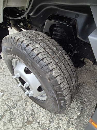 Vw Espress 2023 Apenas 2.700km Camionete Pick-up Cat B Ñ Dai