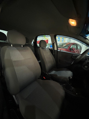 Chevrolet Corsa 1.0 Maxx Flex Power 5p
