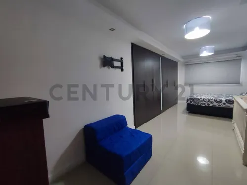 En Venta Casa Bote Sector A