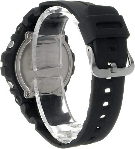 Casio G-shock Classic - Reloj Analógico Digital Para Hombre