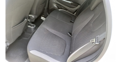 Imagen 10 de 15 de Renault Captur Zen, 2020, 2.0cc,mt, Grq608 (mp)