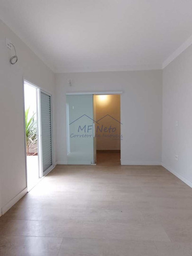 Imagem 19 de 30 de Casa De Condomínio Com 3 Dorms, Jardim Petrópolis, Pirassununga - R$ 780 Mil, Cod: 10131976 - V10131976