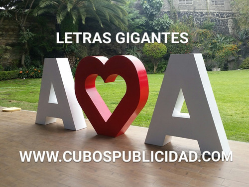 Imagen 6 de 10 de Renta Pista Iluminada, Pantallas De Led, Eventos, Cdmx