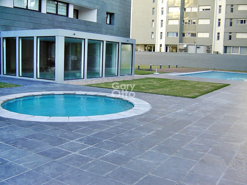 Apartamento Sobre Avenida Roosevelt- Ref: 23635