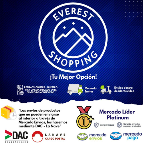 Imagen 10 de 10 de Escurridor Organizador Para Grifo Pileta Lavamanos Tapete ©