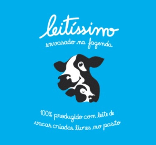Combo 3 Leitíssimo Creme De Leite Uht 20% Gordura 200g