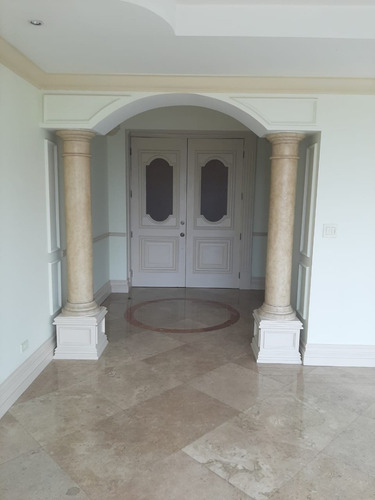 Imagen 15 de 30 de Apartamento En Venta Villa Risho Zona 14