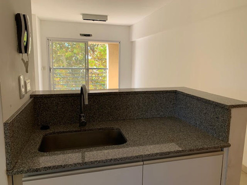 Imagen 10 de 30 de Excelente Departamento 2 Ambientes Con Cochera