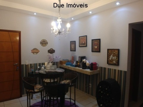 Imagem 6 de 18 de Ótimo Apartamento Duplex No Edifício Grand Ville - Ap00415 - 33641712