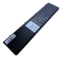 Comprar Bateria Para Notebook Dell Latitude 7450 Series E7420 Series