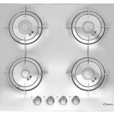 Imagen 4 de 10 de Servicio Técnicos De Topes Cocinas Hornos Eléctricos A Gas